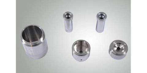 苏州汽车仪器仪表配件产业发展现状与趋势