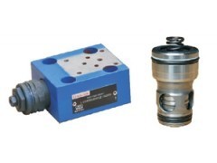 解析LFA50DRW1与LFA63DRW1控制盖板 仪器配件供应中的关键组件