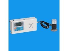 从高速冲击扭矩测试到色谱柱配件 仪器交易网的精密仪器配件全解析