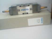 JMFH-5-1/4系列阀/接头 精密仪器系统中的关键配件