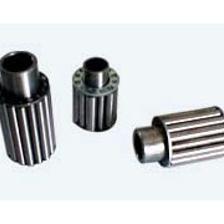 汕尾7308C轴承与KOYO 7308C轴承 精密仪器配件中的可靠选择