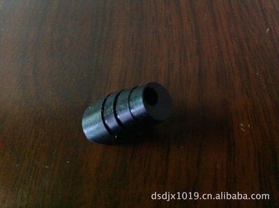 浙江宁波工厂制造医学仪器配件加工 品质卓越，供应无忧